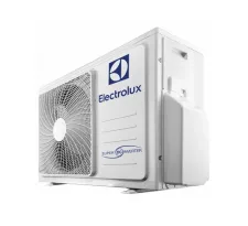 Poza bloc exterior ELECTROLUX Viking Super DC Inverter R32 R32 EACS/I-24HVI/N8_21Y 