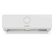 Poza bloc interior deschisa BOSCH CLIMATE Inverter R32 3000i 9000 BTU