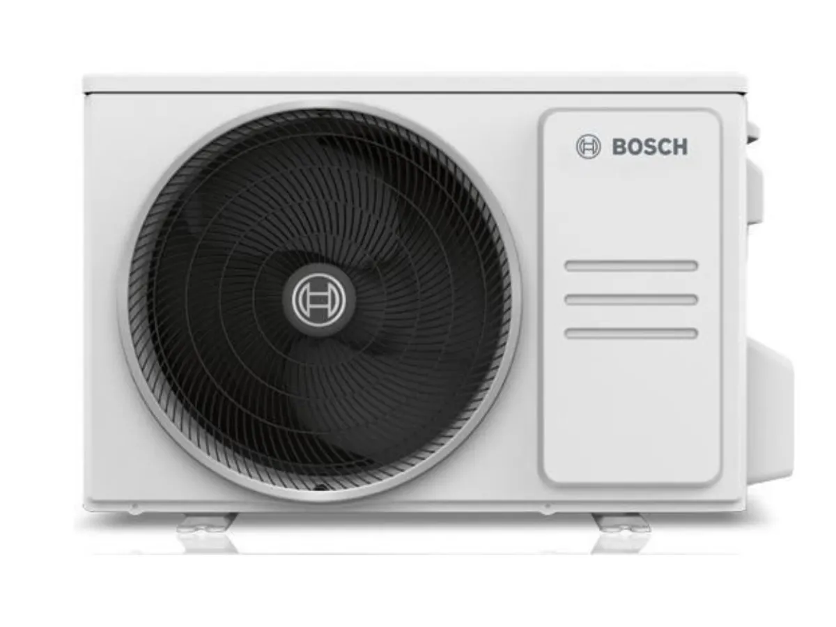 Poza bloc exterior BOSCH CLIMATE Inverter R32 3000i 9000 BTU