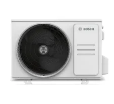 Poza bloc exterior BOSCH CLIMATE Inverter R32 3000i 12000 BTU