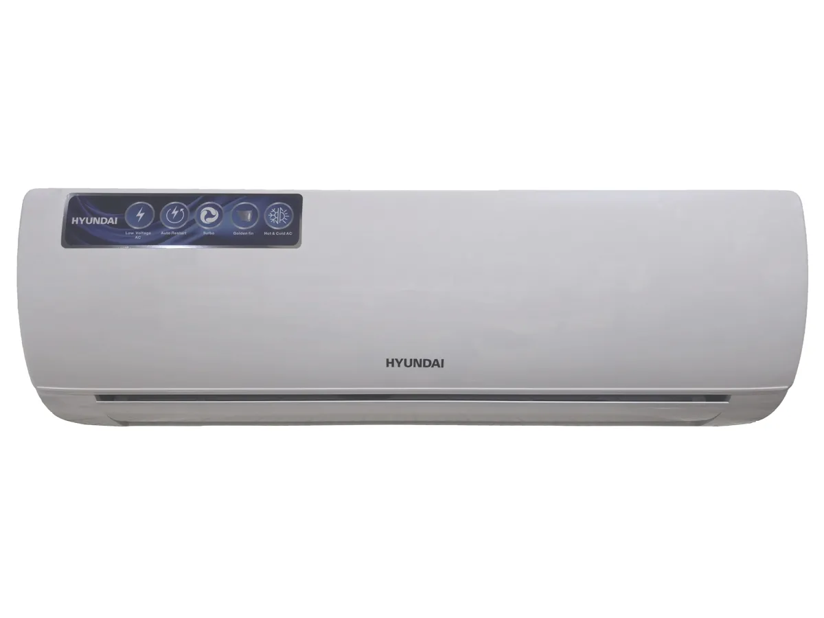 Poza bloc interior HYUNDAI Inverter R32 HYAC - 18CHSD/TP51I	