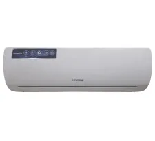 Poza bloc interior HYUNDAI Inverter R32 HYAC - 9CHSD/TP51I