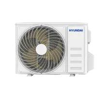 Climatizator HYUNDAI Inverter R32 HYAC - 9CHSD/TP51I