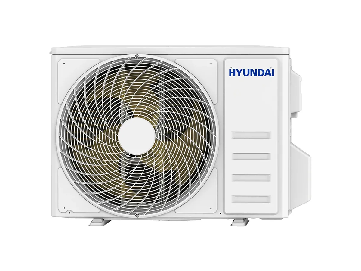Climatizator HYUNDAI Inverter R32 HYAC - 9CHSD/TP51I