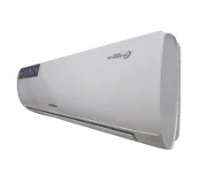 Poza bloc interior HYUNDAI Inverter R32 HYAC - 24CHSD/TP51I	