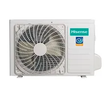 Poza bloc exterior Hisense Perla Inverter R32 CA25YR3FG/FW 24000 BTU