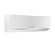 Poza bloc interior HOAPP LIGHT Inverter R32 HSZ-GX28VA/HMZ-GX28VA 12000 BTU din partea stinga 