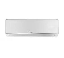 Poza bloc interior HOAPP LIGHT Inverter R32 HSZ-GX28VA/HMZ-GX28VA 24000 BTU 