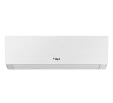 Poza bloc interior HOAPP DESIGN Inverter R32 HSZ-EF38VAN/HUZ-EF38VA 12000 BTU 
