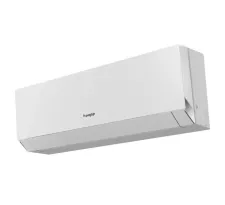 Poza bloc interior HOAPP DESIGN Inverter R32 HSZ-EF28VAN/HUZ-EF28VA 18000 BTU din partea dreapta 