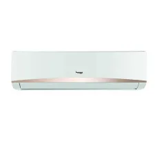 Poza bloc interior HOAPP LUNA Inverter R32 HSK-LA28VAW/HMK-LA28VA 24000 BTU 