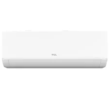 Unitate interioară a conditionerului TCL BreezeIN 2.0, vedere frontala