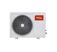 Poza bloc exterior TCL ELITЕ Inverter R32 TAC-09 CHSD / XAB1IN 9000 BTU