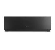 Poza bloc interior Gree Clivia Black 9000 BTU