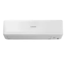 Poza bloc interior Mitsubishi Heavy Standart Inverter R32 SRK25ZSPW/SRC25ZSPW		