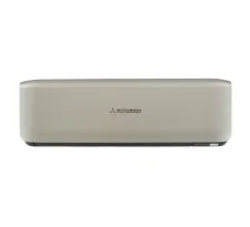 Poza bloc interior Mitsubishi Heavy Premium Design Inverter R32  SRK35ZSWT/SRC35ZSWT