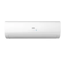 Poza bloc interior HEIKO ARIA DC Inverter R32 JS035-A1-JZ035-A1		