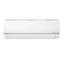 Poza block interior LG STANDART PLUS Inverter R32 PM09SP