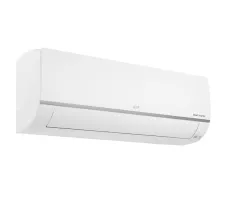 Poza block interior din partea stinga LG STANDART PLUS Inverter R32 PM09SP