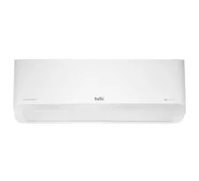Poza bloc interior BALLU ECO SMART Inverter R32 BSDi-12HN1