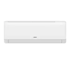 Poza bloc interior AUX Q-SMART Inverter R32 AUX-12QC 12000 BTU