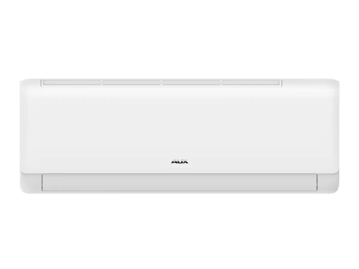 Poza bloc interior AUX Q-SMART Inverter R32 AUX-12QC 12000 BTU