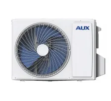 Poza bloc exterior AUX Q-SMART Inverter R32 AUX-18QC 18000 BTU