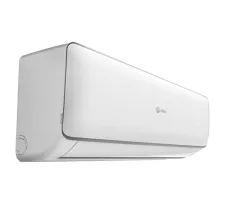 Poza bloc interior Inverter Roda SILVER RS-aL18F-RU-aL18F	