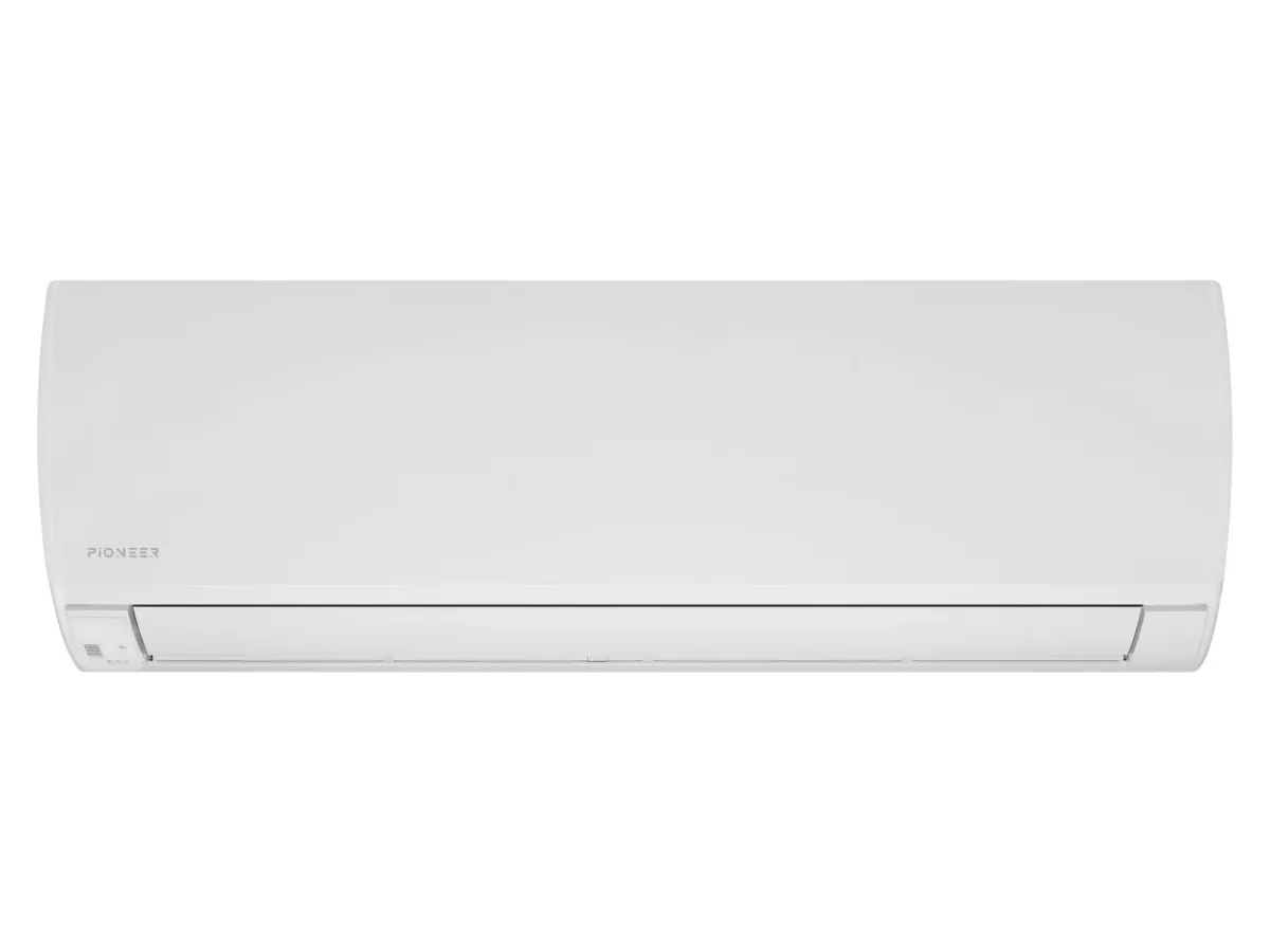 Poza bloc interior Inverter PIONEER KFRI35LW / KORI35LW