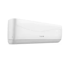 Poza bloc interior pe partea stinga Inverter ENERGOLUX SAS12L4-A/SAU12L4-A 	