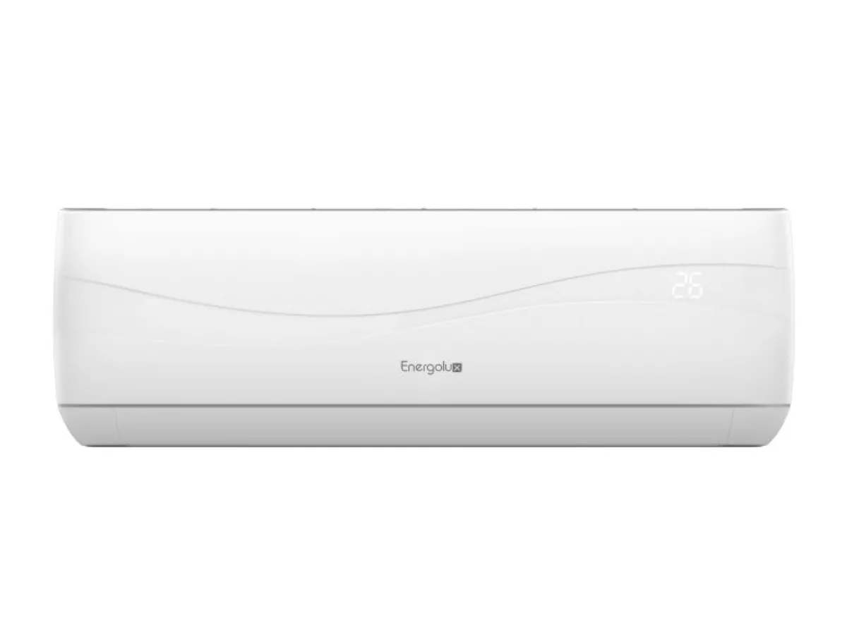 Poza bloc interiorInverter ENERGOLUX SAS18L4-A/SAU18L4-A