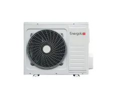 Poza bloc exterior Inverter ENERGOLUX SAS18L4-A/SAU18L4-A