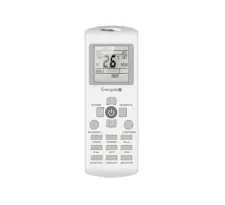 Poza telecomanda Inverter ENERGOLUX SAS24L4-A/SAU24L4-A