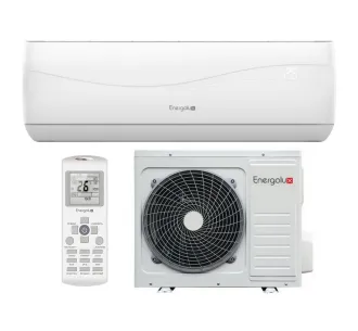 Climatizator Inverter ENERGOLUX SAS24L4-A/SAU24L4-A