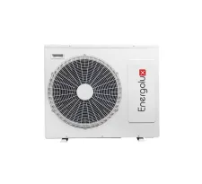 Poza bloc exterior Inverter ENERGOLUX SAS12G3-AI/SAU12G3-AI-LE