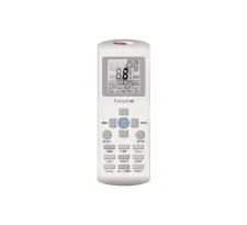 Poza telecomanda Inverter ENERGOLUX SAS18G3-AI/SAU18G3-AI-LE