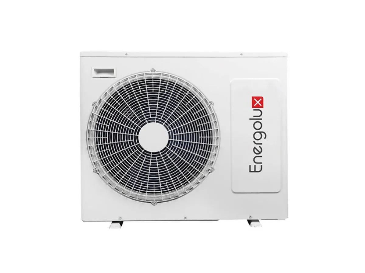 Poza bloc exterior Inverter ENERGOLUX SAS18G3-AI/SAU18G3-AI-LE