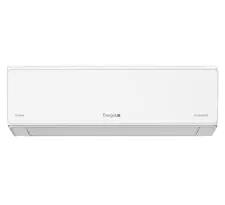 Poza bloc interior Inverter ENERGOLUX SAS24G3-AI/SAU24G3-AI-LE 