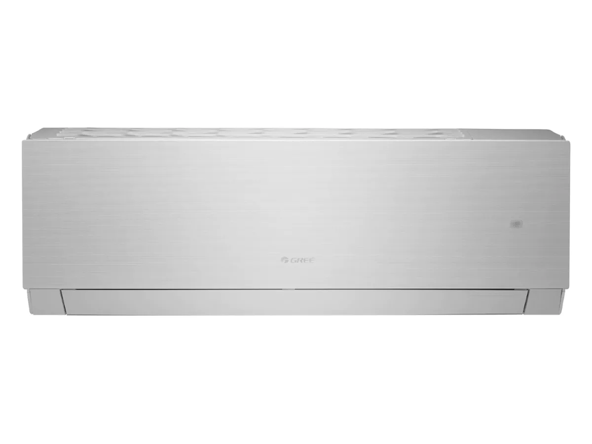 Poza bloc interior Gree Clivia Silver 24000 BTU