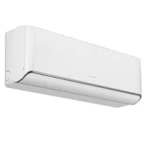 Poza bloc interior Gree Airy 9000 BTU, din partea stanga 