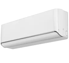 Poza bloc interior Gree Airy 9000 BTU, din partea dreapta