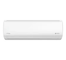 Poza bloc interior Inverter ROYAL CLIMA RCI-TWN35HN