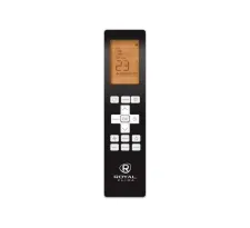 Poza telecomanda Inverter ROYAL CLIMA RCI-TWN35HN
