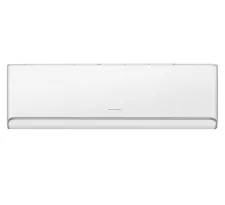 Poza bloc interior Gree Airy 18000 BTU