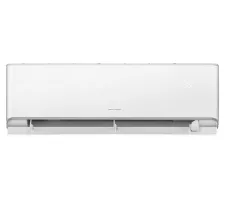 Poza bloc interior Gree Airy 18000 BTU, deschis