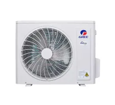 Poza bloc exterior GREE de tip PODEA Inverter R32 GEH12AA-K3DNA1D