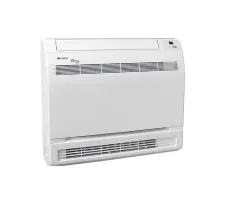 Poza bloc interior GREE de tip CONSOLA Inverter R32 GEH18AA-K3DNA1D