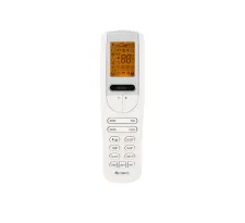 Poza telecomanda GREE de tip CONSOLA Inverter R32 GEH18AA-K3DNA1D