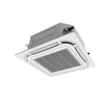 Poza bloc interior caseta  GREE Inverter R32 seria U-MATCH GUD100T-A-T+GUD100ZD-A-T