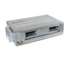 Poza bloc interior, foto 2 GREE de tip canal Inverter R32 seria U-MATCH GUD35PS-A-T+GUD35W-HhA-T (24K)